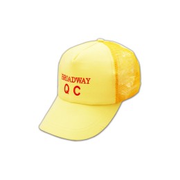 HA020 wholesale promotional trucker hats, custom uniform mesh cap, custom logo mesh cap HA020 wholesale promotional trucker hats, custom uniform mesh cap, custom logo mesh cap